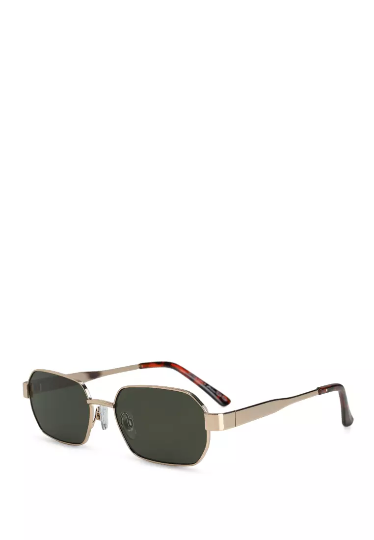 Buy ALDO Arloo Sunglasses 2026 Online | ZALORA