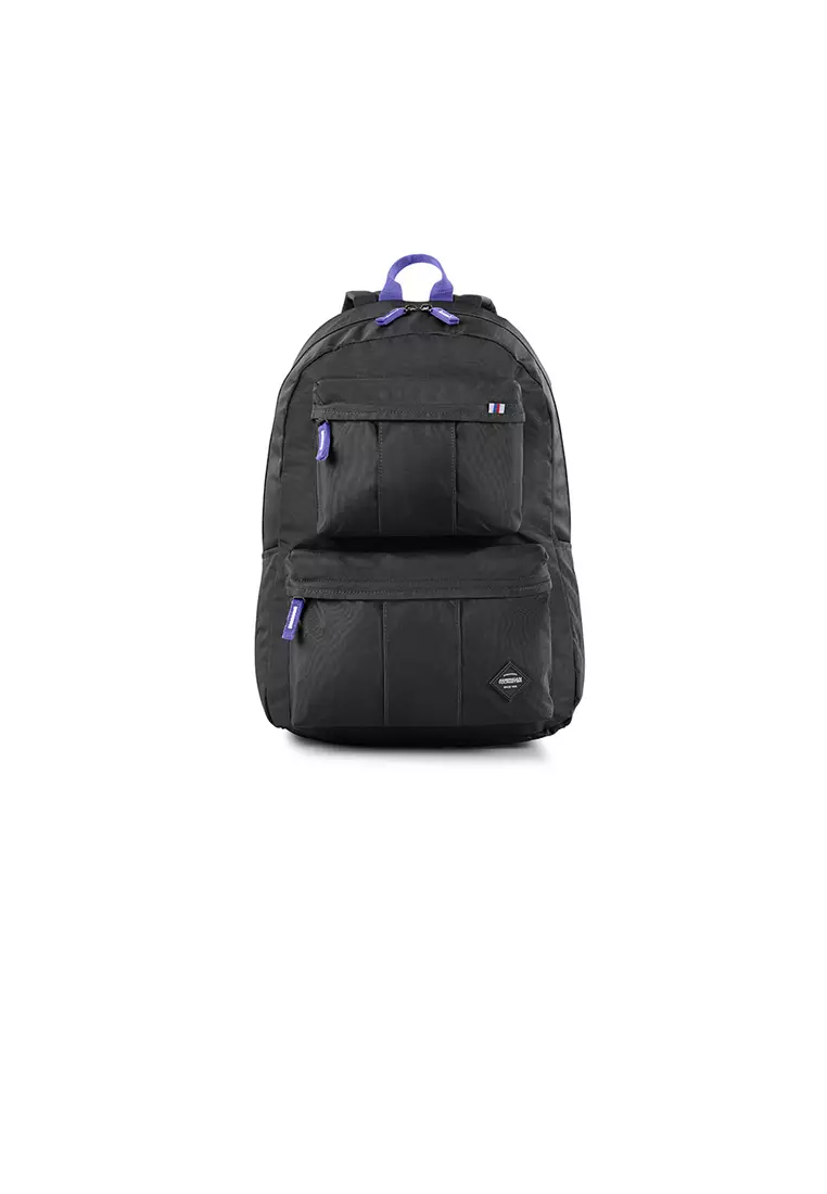 Buy American Tourister American Tourister Riley Backpack 1 AS 2024