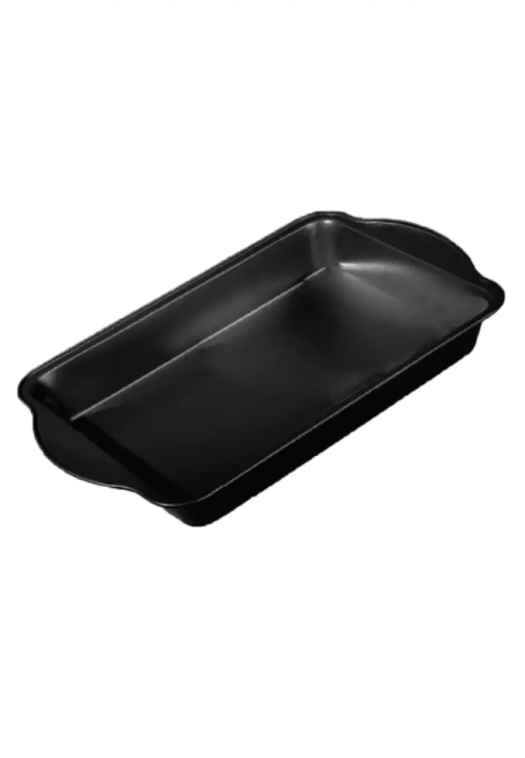 Buy Slique Premium NonStick Roast Pan 2023 Online ZALORA Philippines