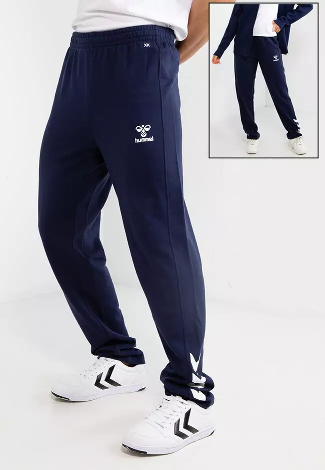 Gk joggers clearance