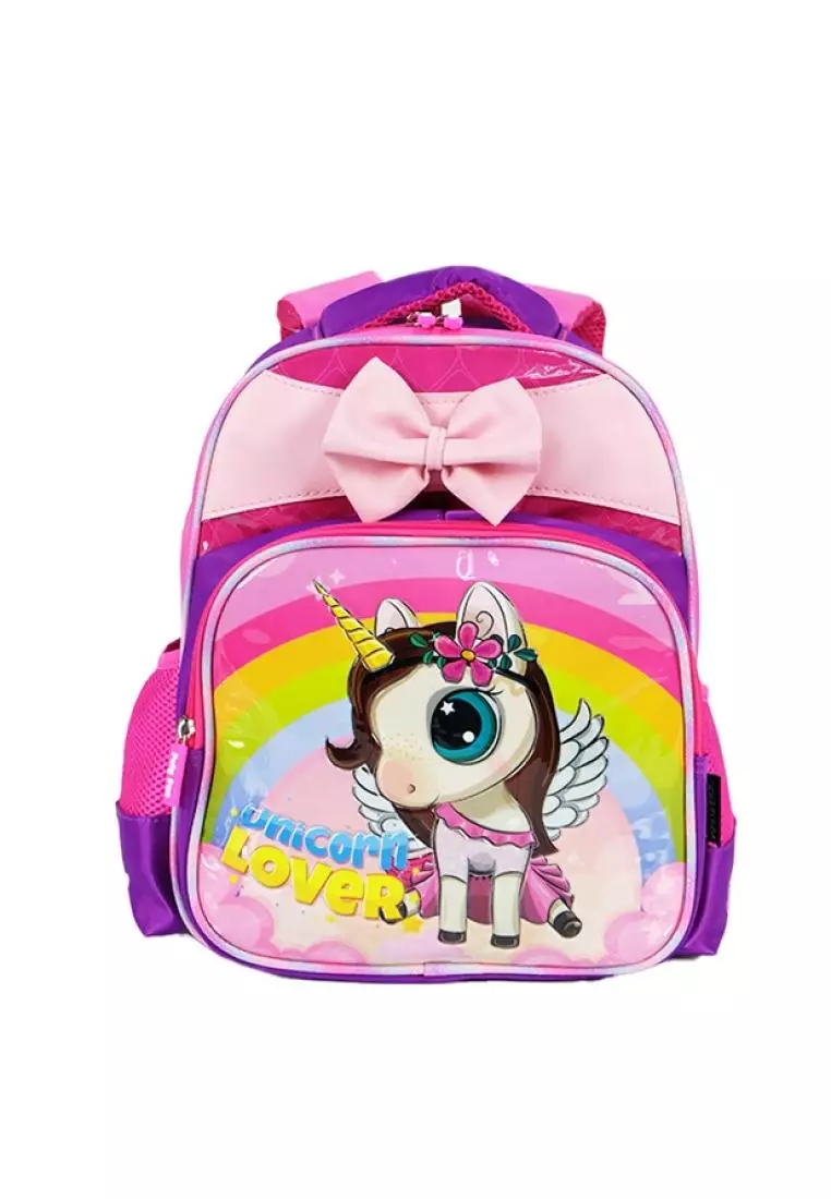 Cute backpack online malaysia hot sale