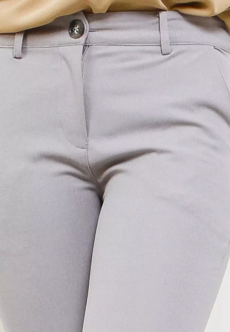 Philomene Long Pants