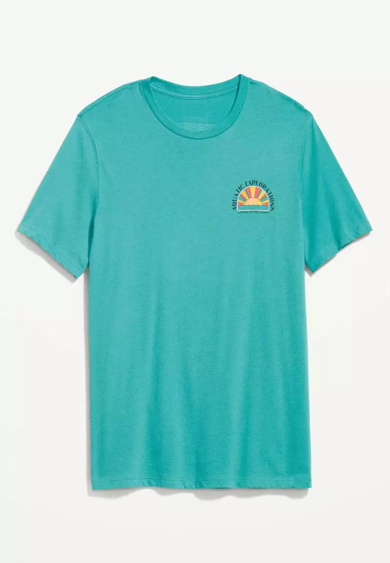 Old navy discount beach shirts