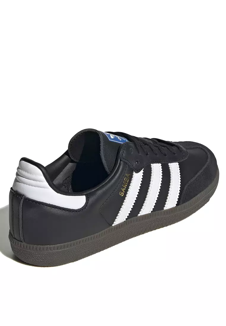 Samba OG Shoes