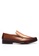 Easy Soft by World Balance brown Atlanta Formal Shoes E6383SHD3DB24FGS_2