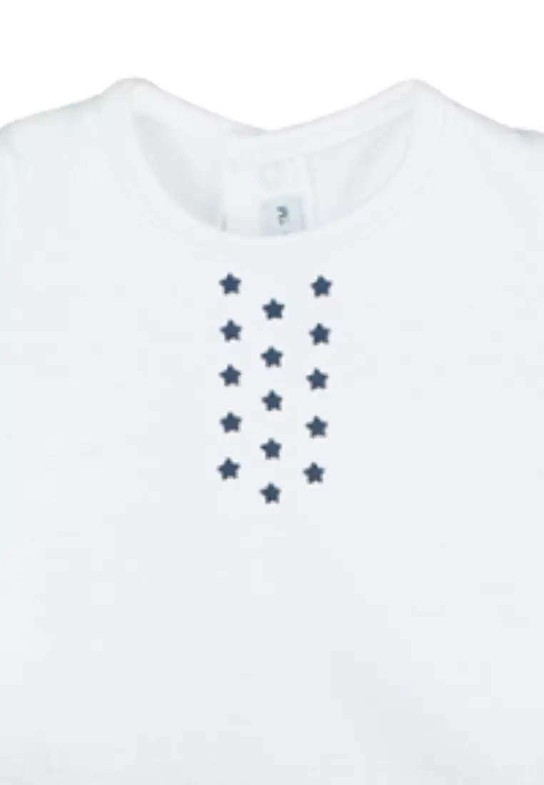 Benedicto Outfit Set