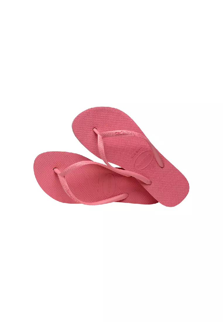 Women Slim Flatform Wedges