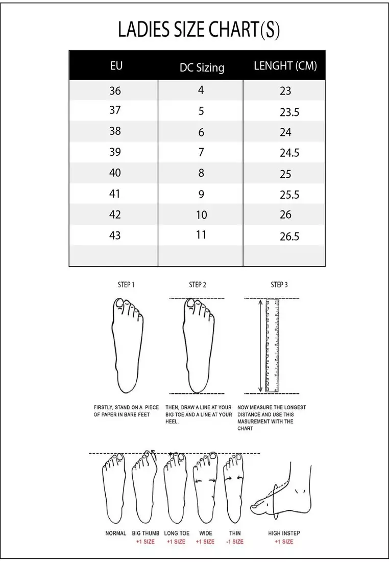 Dr Cardin Women Classic Lace-Up Sneaker L-A3L-3619