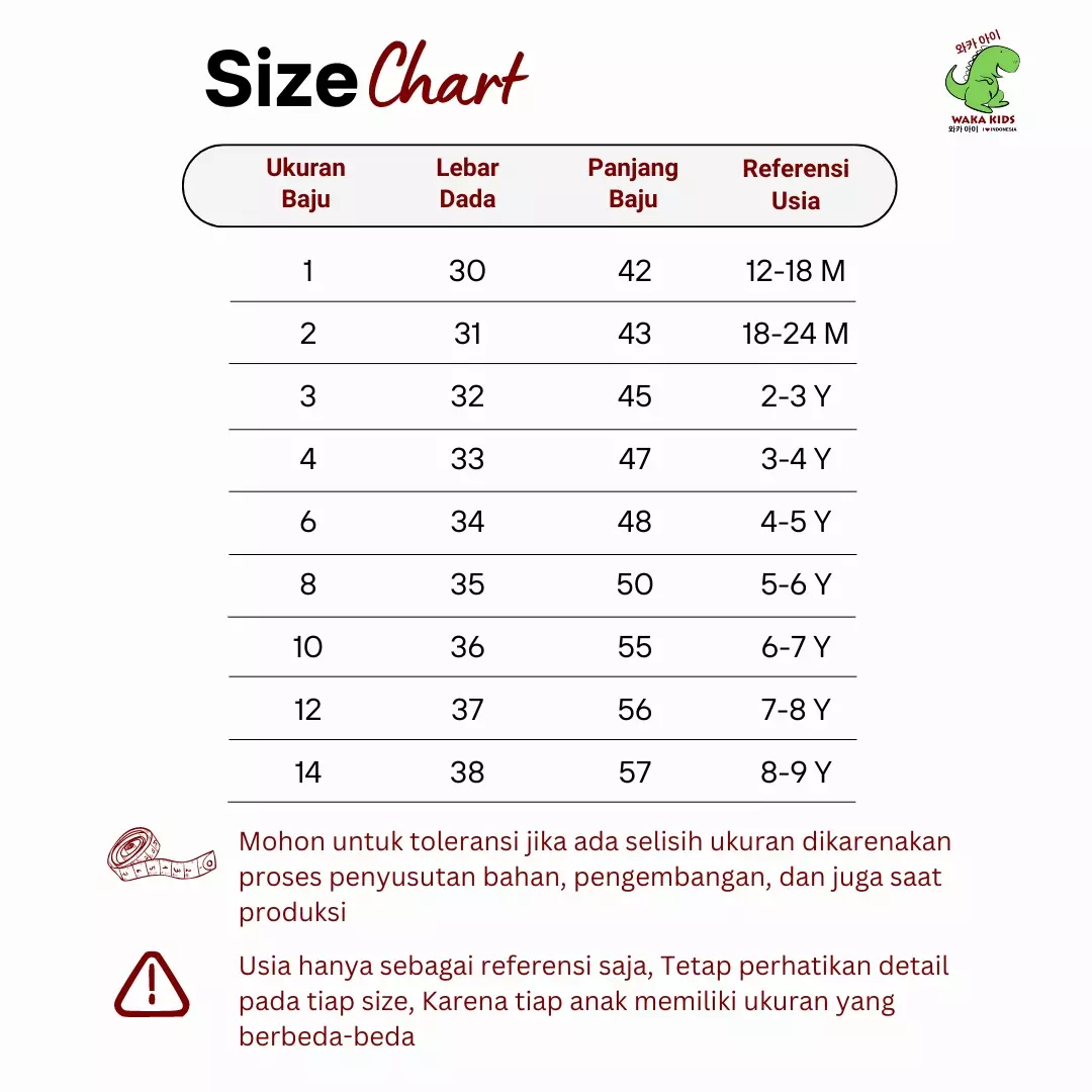 Kemeja Anak Laki Laki Lengan Pendek Katun Motif Superhero Collar Shirt 4438 Vensk Abu Muda