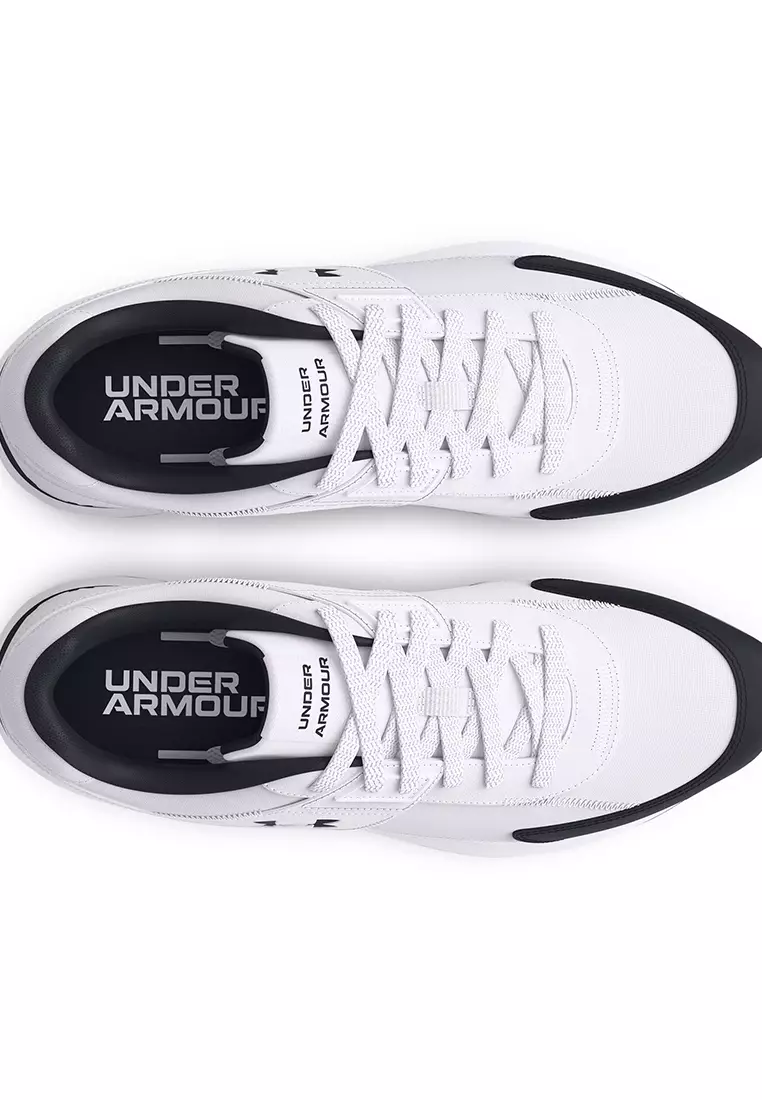 Essential Runner Shoes