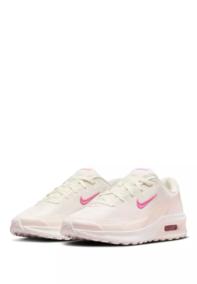 Air Max Bia Women's Shoes
