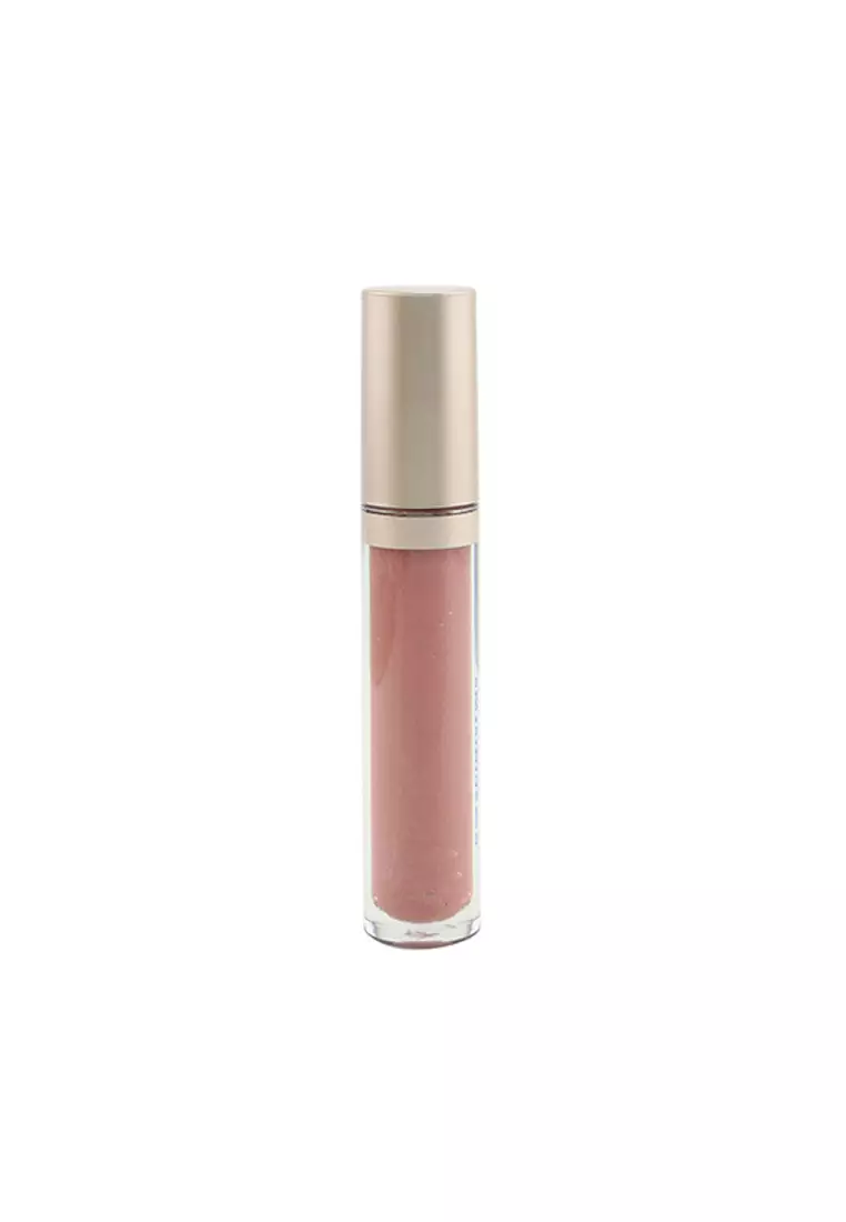 Bareminerals - Mineralist Lip Gloss Balm - # Ingenuity 4ml/0.13oz