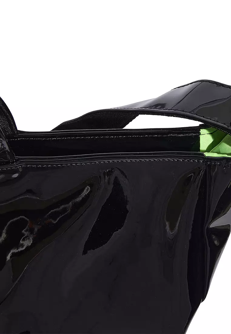 Adicolor Shopper Bag