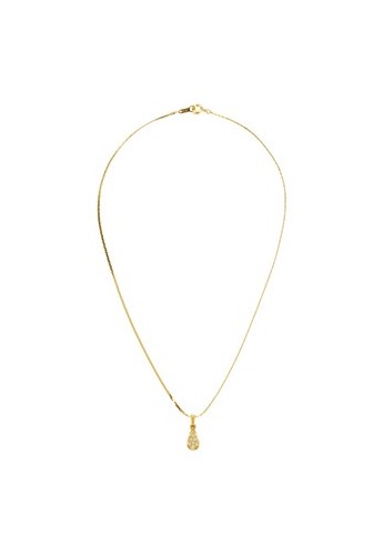 Download 7700 Koleksi Gambar Emas Kalung  