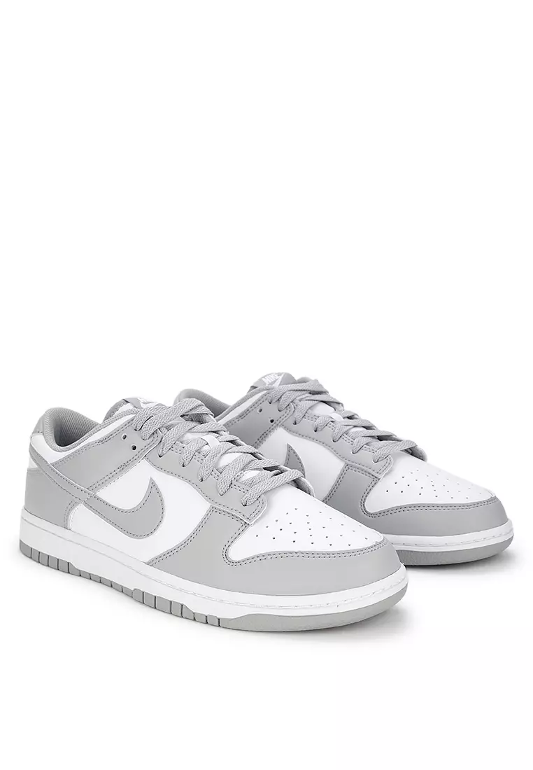 Dunk Low Retro Shoes