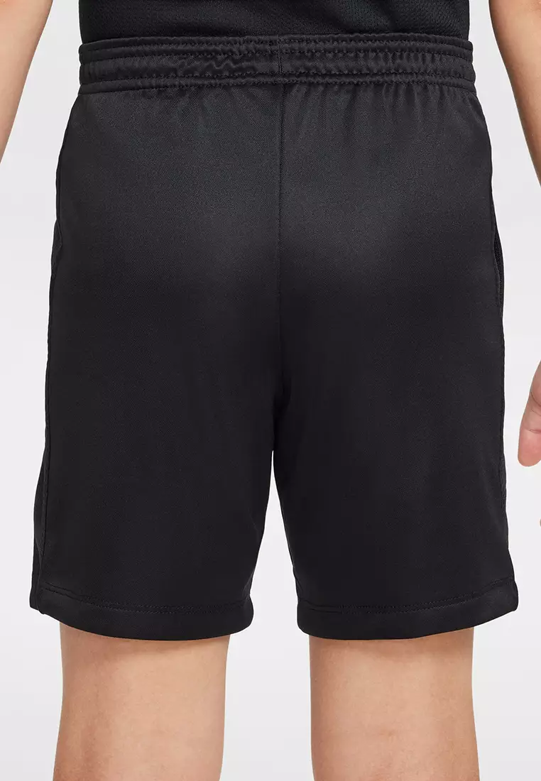 Trophy23 Dri-FIT Shorts