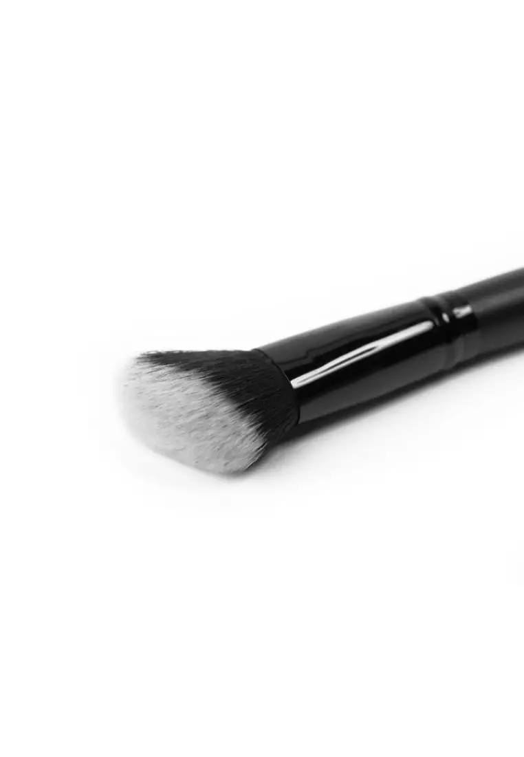 Tammia Premium 539 angled blush brush