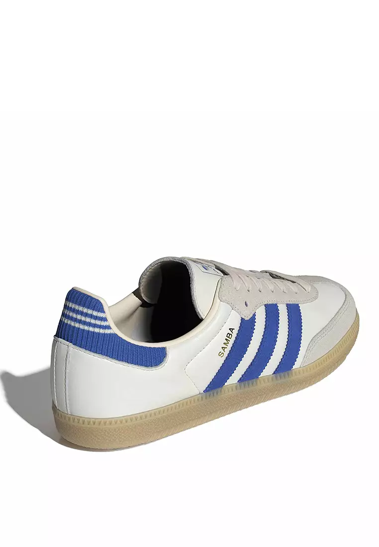 Samba OG Shoes