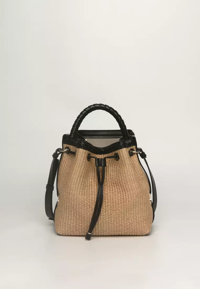 Chloé Marcie Bucket Bag Bucket bag/Crossbody bag 2025 | Buy