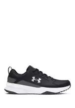 Black/Castlerock/White