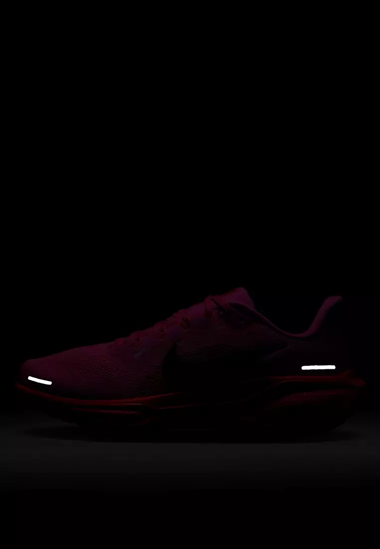 Pegasus 41 Women's Road Running Shoes