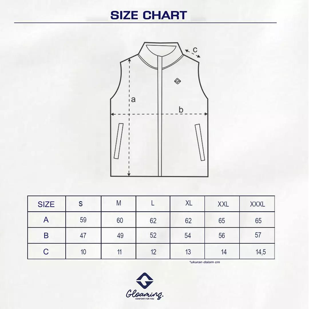 ROMPI VASCO CAPITAL GLOAMING CREAM - TROPICAL VEST RIDING