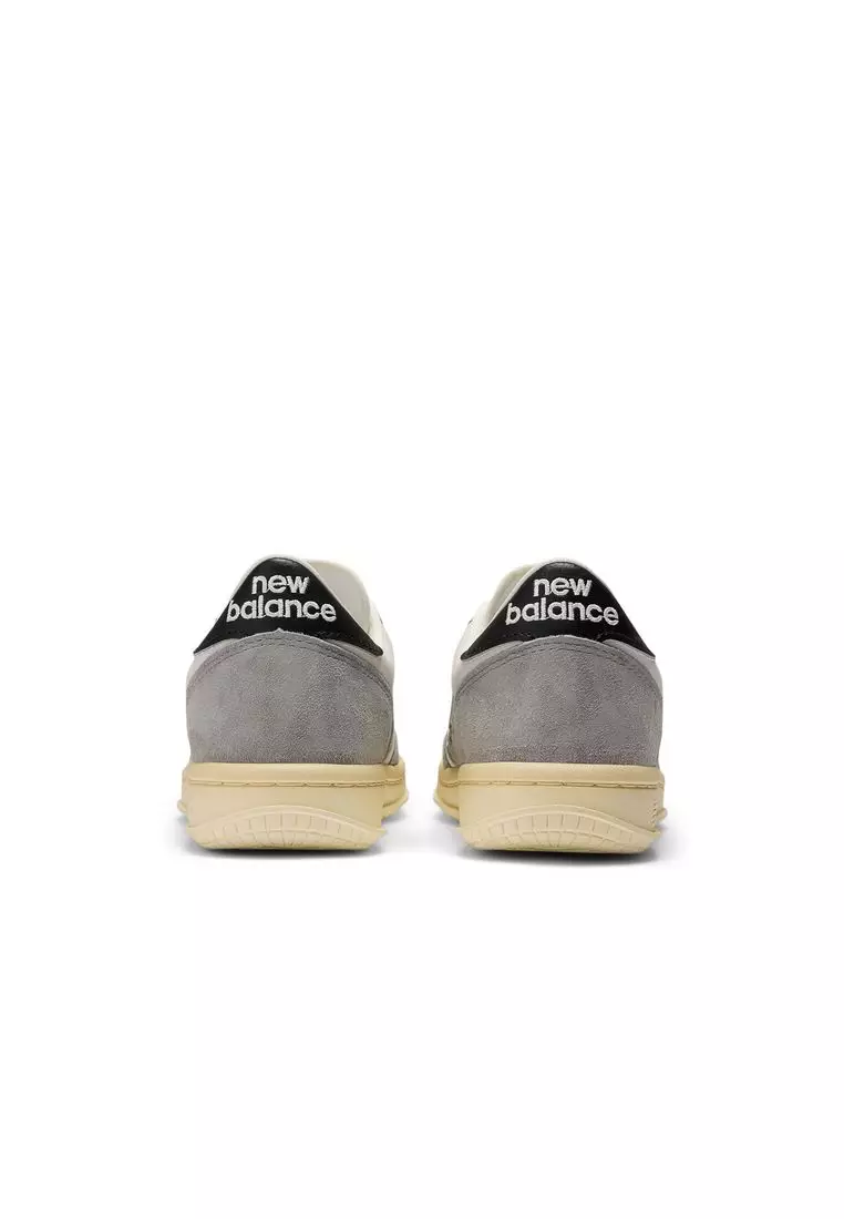 New Balance Men's T500  - Slate Gray
