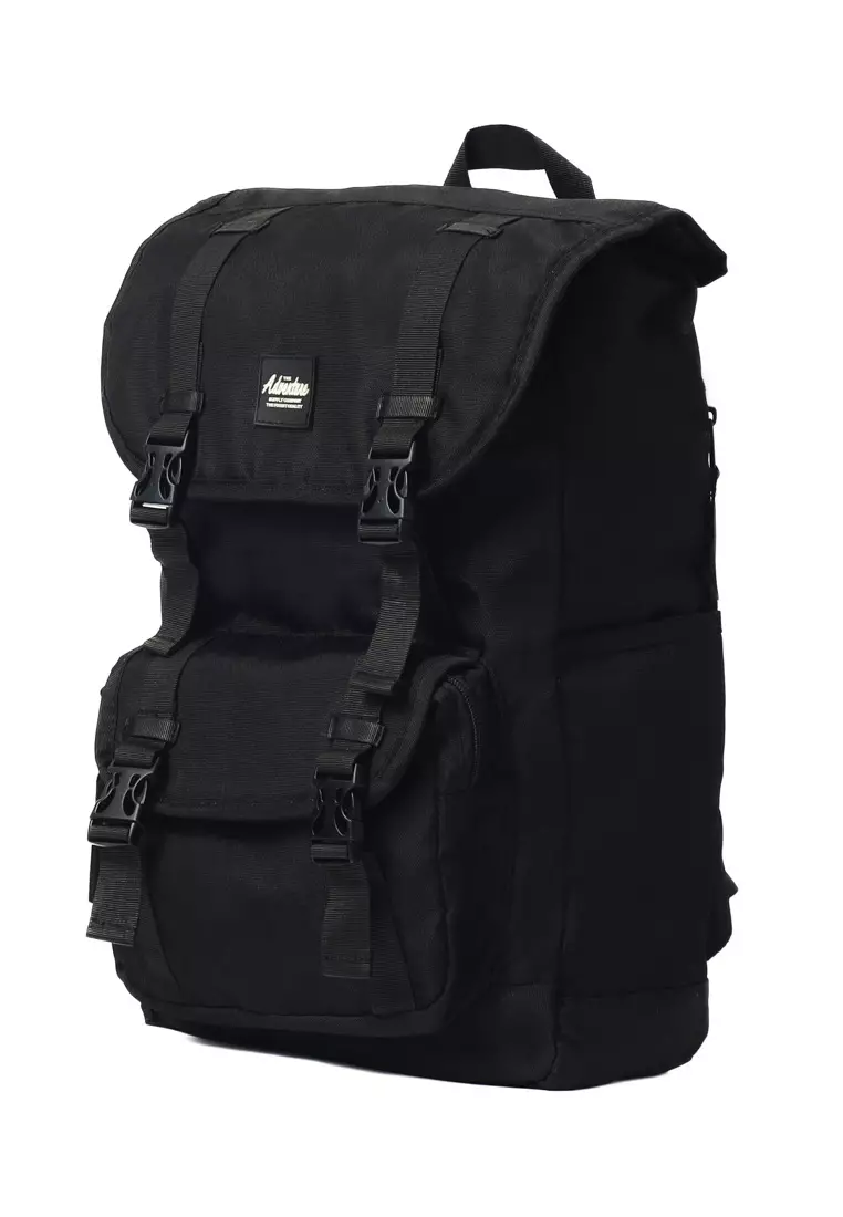 Travel Backpack Harlow