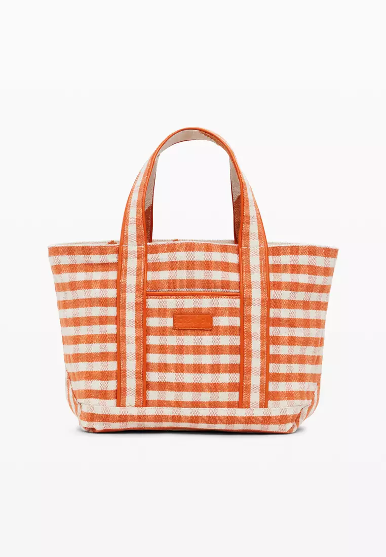 Desigual Women's Bags