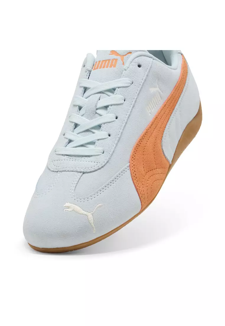 Speedcat OG Sneakers