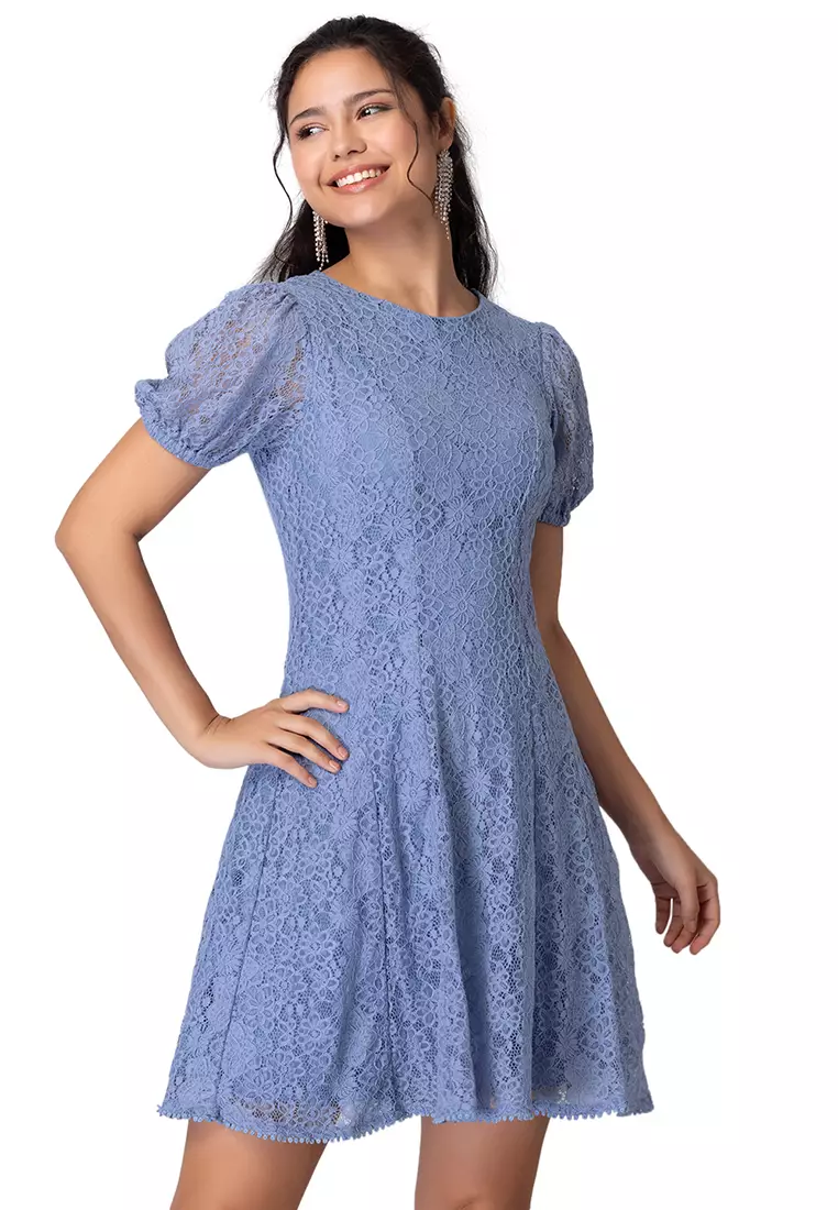 Faballey clothing new arrivals