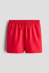 Red Medium
