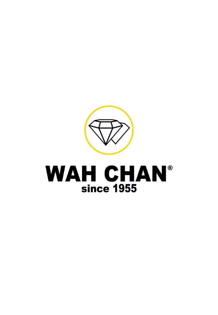 Diamondtalk 9k White Gold Let It Snow Diamond Ring Rdt00012-a01