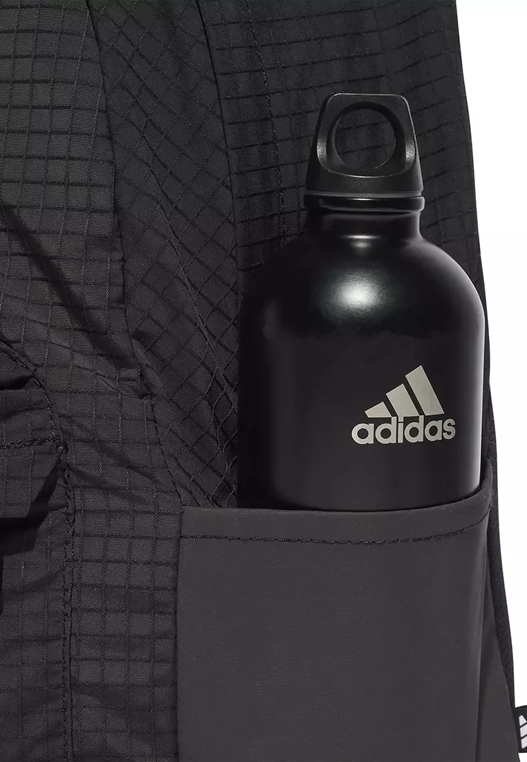 Essentials 3-Stripes Backpack Back To School 2