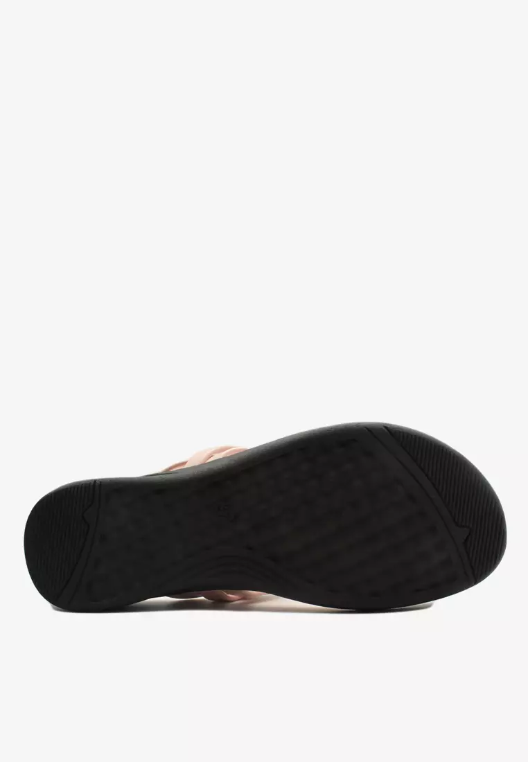 Dr Cardin Women  Comfort Sandal L-8G-A278