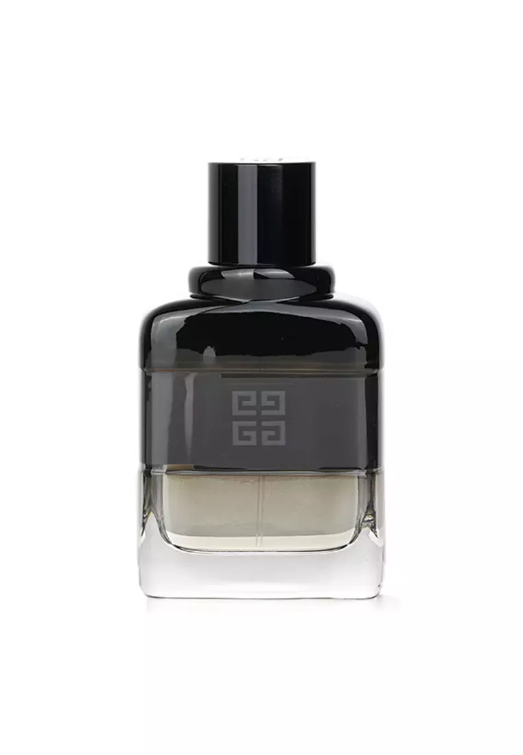 GIVENCHY - Gentleman Eau de Parfum Boisee Spray 60ml/2oz..