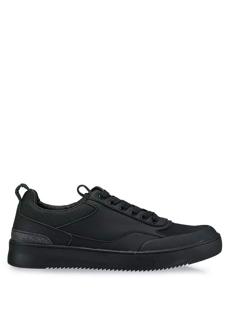 Discount on Call It Spring  shoes - SKU: Ashby Sneakers