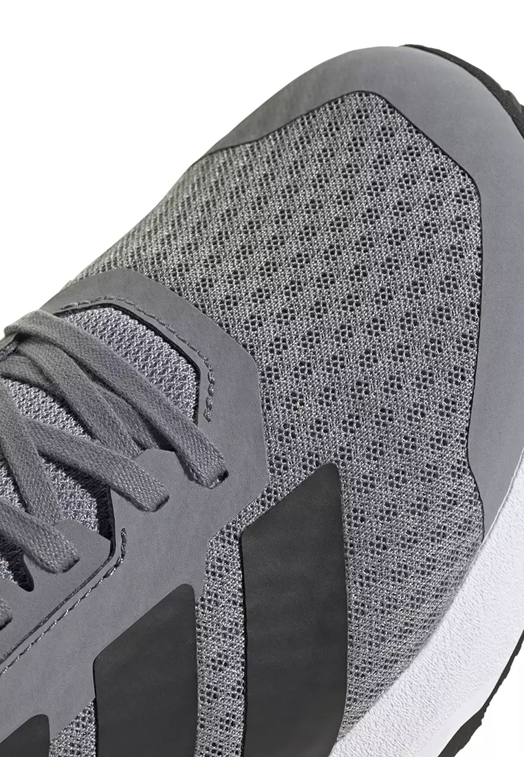 Dropset Control Trainer M