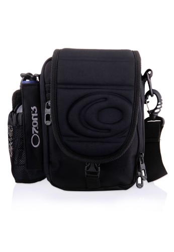 Jual Ozone Ozone Tablet Mini Ipad Shoulder Bag 726 