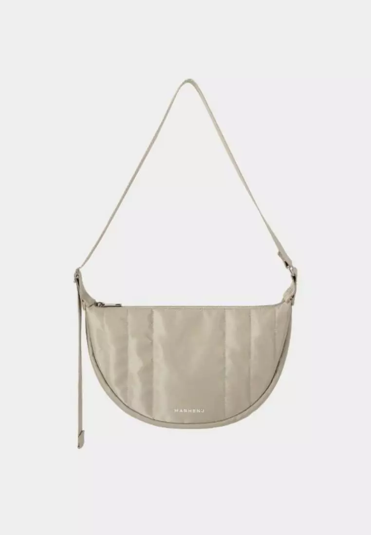 Harga marhen top j bag