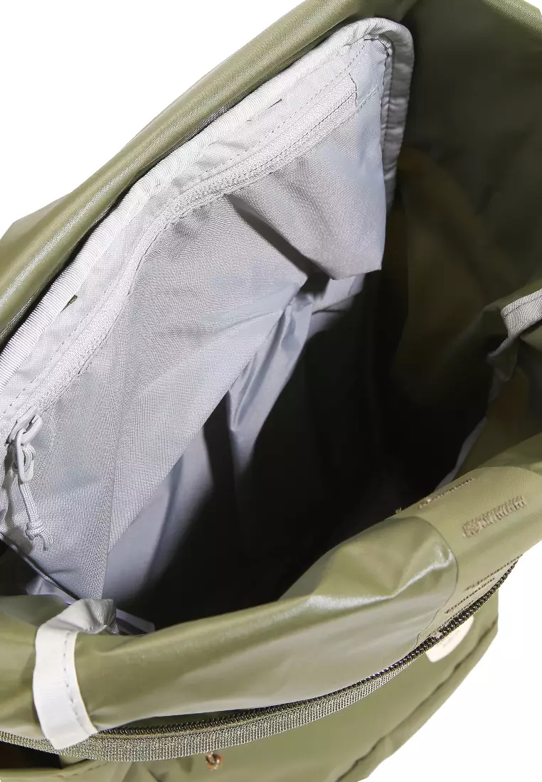 High Coast Foldsack 24 Backpack