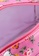 Cath Kidston pink Moomins Linen Sprig Cosmetic Case 9EE55AC5AAA21FGS_5