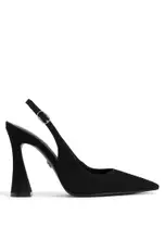 Other Black