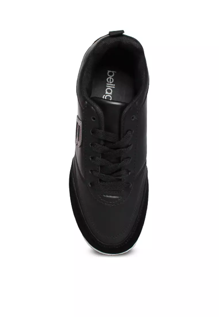Andria 074 Fashion Sneakers