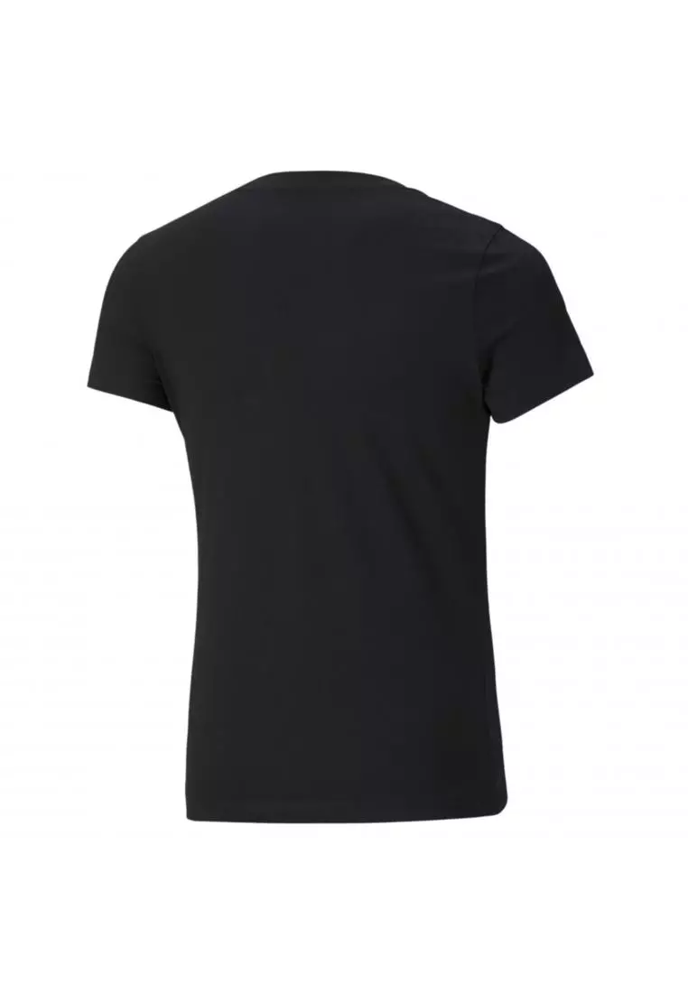 Puma plain on sale t shirts