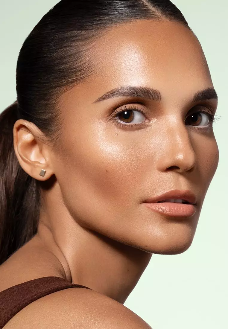 Chiseled Contour Palette