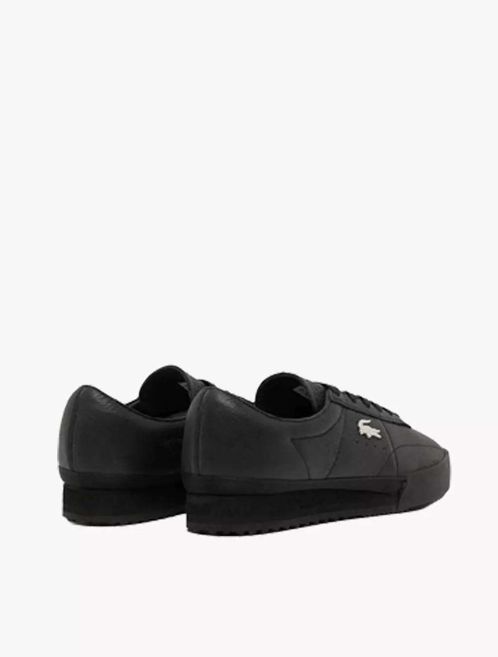 Women’s Aura Sneakers - Black