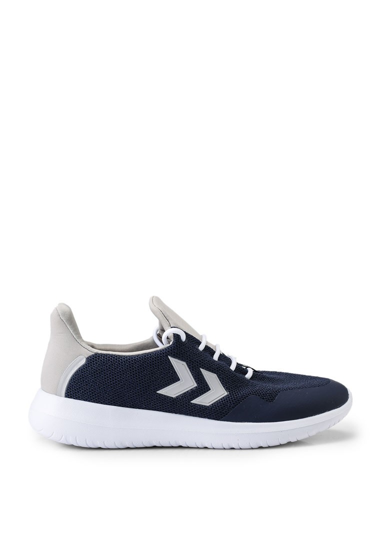 Actus Trainers 2.0