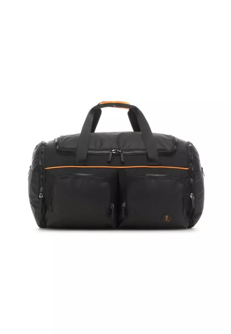 Brics duffle hot sale