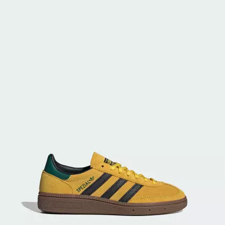 adidas gazelle silver green womens Black adidas Superstar Junior's